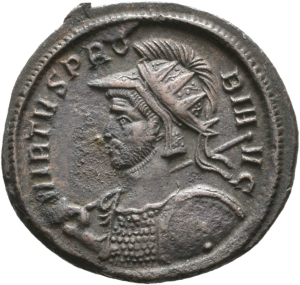 Probus